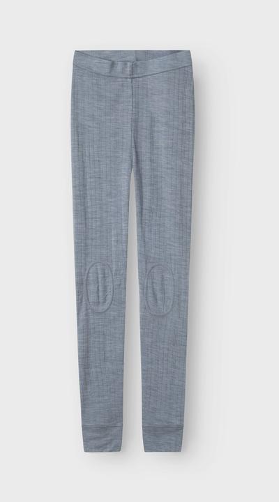 Actual product image Name it Merino wool long johns (122)