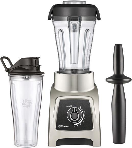 Image du produit Vitamix S30 (950 W)