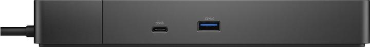 Actual product image Dell WD19DCS (Docking port (proprietary), 3 Ports)