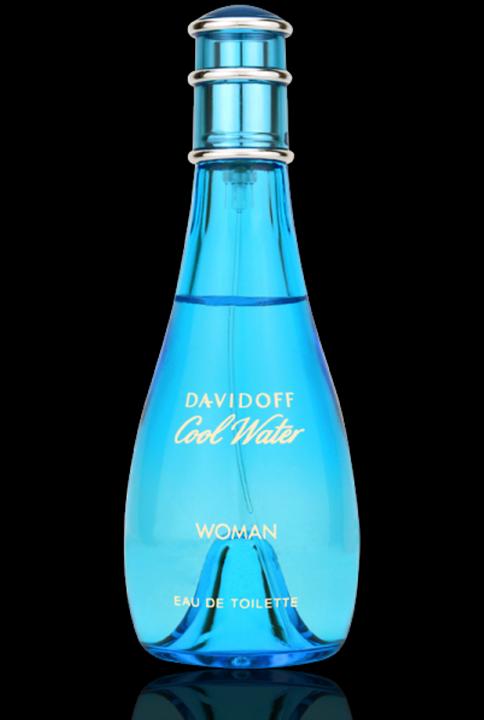 Immagine prodotto Davidoff acqua fredda (Eau de toilette, 30 ml)