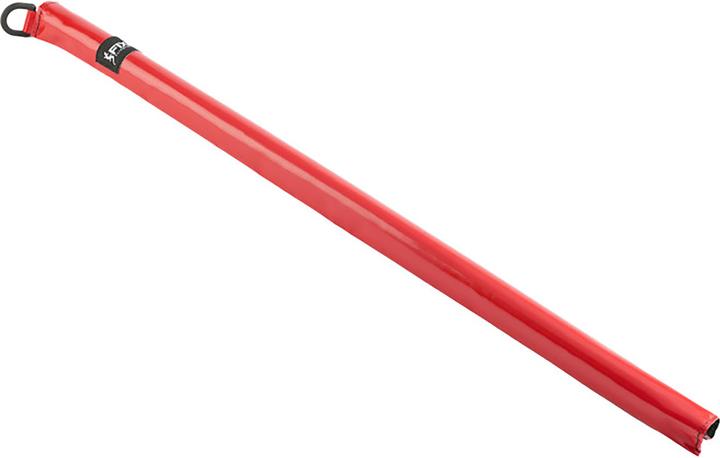 Fixe Protec Seilschutz (0.70 m)