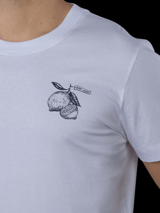 Actual product image Joop! 10021617 (XL)