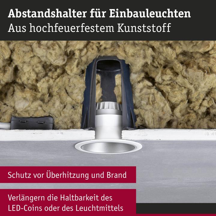 Actual product image Paulmann Spacer for EBL