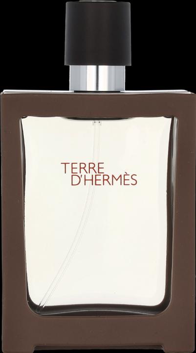 Immagine prodotto Hermès Eau de Toilette re21 (Eau de toilette, 30 ml)