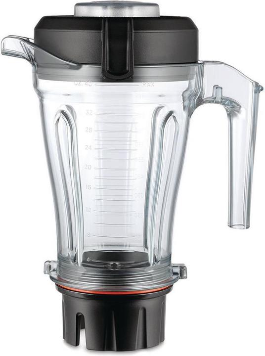 Image du produit Vitamix S30 (950 W)