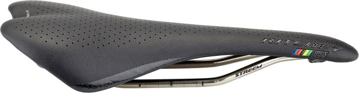 Image du produit Ritchey WCS Streem