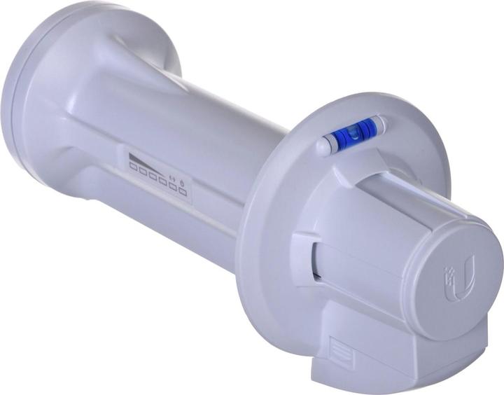 Produktbild Ubiquiti PowerBeam 5AC Gen 2 (450 Mbit/s)