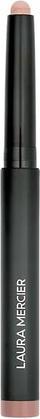 Actual product image Laura Mercier Caviar Stick Eye Shadow
