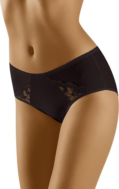 Wolbar 612938 (XL)