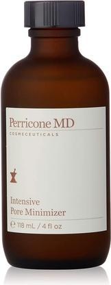 Produktbild Perricone MD Intensive Pore Minimizer, 118ml (Reinigungsmilch, 118 ml)