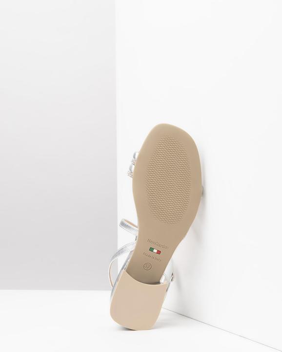 Produktbild Nero Giardini Sandalen (41)