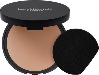Produktbild Bare Minerals Bareminerals Barepro Skin-Perfecting Powder Foundation Matte Pressed Powder