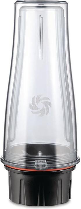 Image du produit Vitamix S30 (950 W)