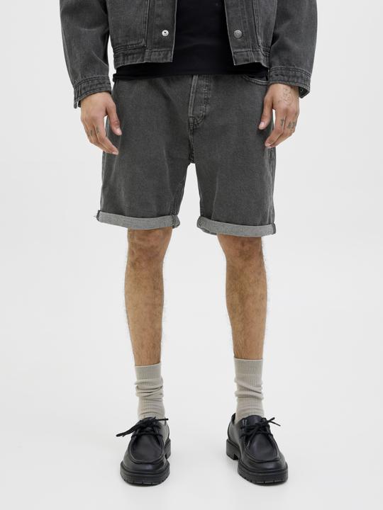 Immagine prodotto Jack & Jones Regular Fit Regular Fit Shorts Regular Fit Shorts (L)