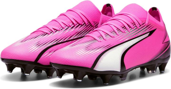 Puma Ultra Match Mxsg