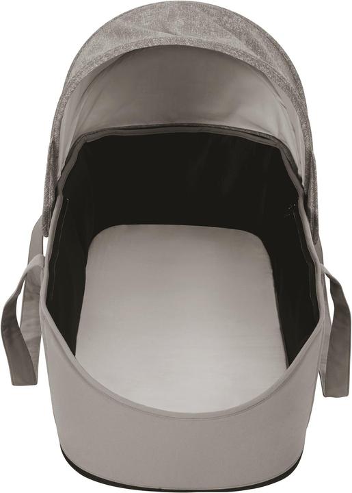 Produktbild Maxi-Cosi Laika Softtragetasche