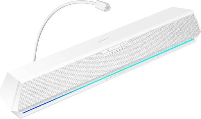 Produktbild Edifier G1500 (70 W)