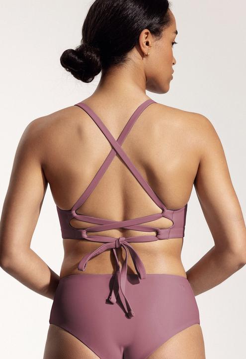 Produktbild Oy Surf Bikini Oberteil „Goby“ (XS)