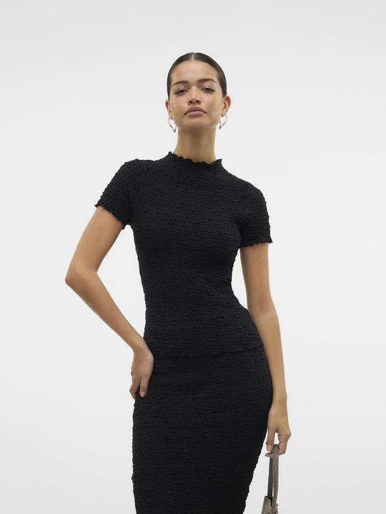 Image du produit Vero Moda VMREGINA Top Top (L)