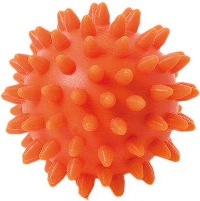 Produktbild Togu Noppenball (6cm)