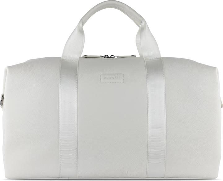 Bugatti Elsa Reisetasche (31 l)