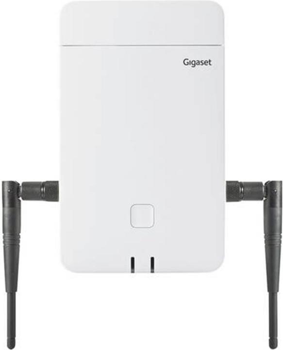 Gigaset Stazione base N870E IP PRO