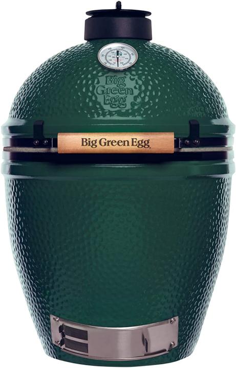 Produktbild Big Green Egg Large (460 mm)