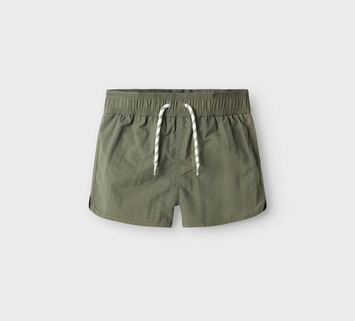 Image du produit Name it Kurze Badeshorts (122)