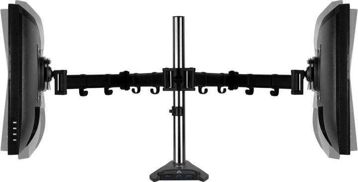 Produktbild Arctic Z2 Pro (Tisch, 34")