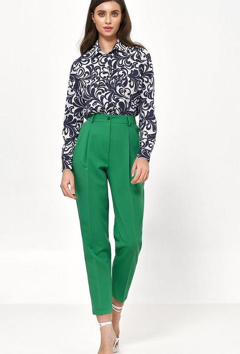 Actual product image Nife Ladies trousers (38)