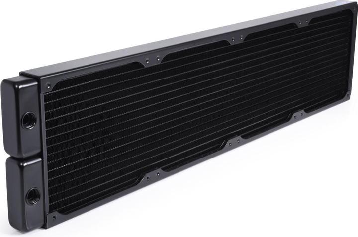 Immagine prodotto Alphacool NexXxoS HPE-30 Radiatore da 560 mm (140 mm)