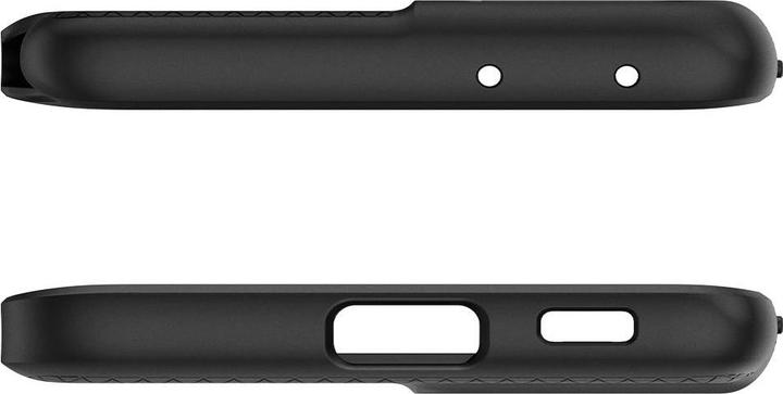 Produktbild Spigen Liquid Air (Samsung Galaxy S21 Ultra 5G)