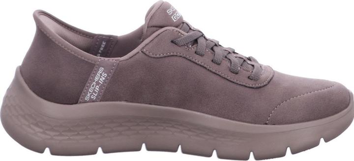 Image du produit Skechers 4393430 (39)