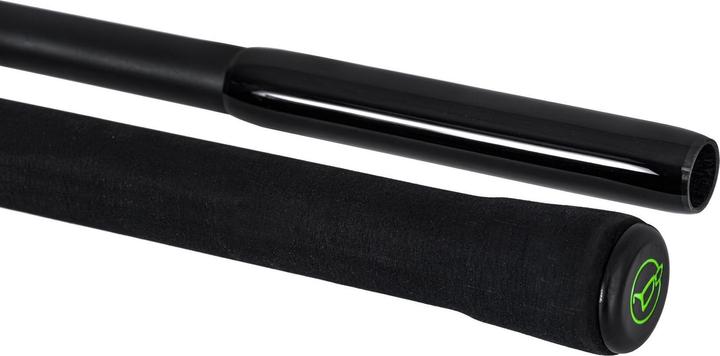 Produktbild Korda Kaizen Green (365.76 cm)