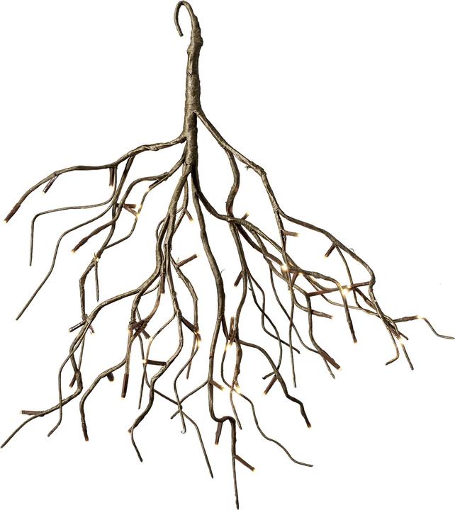 Actual product image STT hanging branch