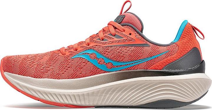 Produktbild Saucony Echelon 9 (39)
