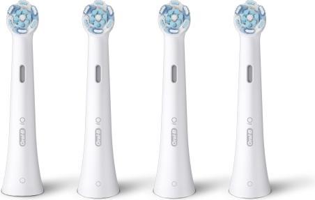 Produktbild Oral-B iO Ultimate Clean (4 x)