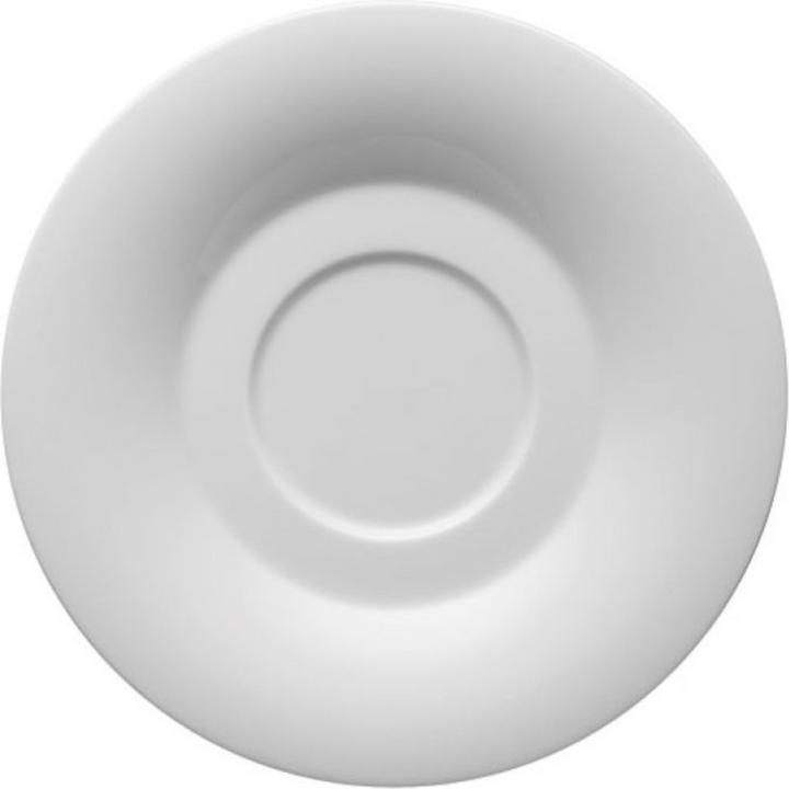 Produktbild Rosenthal Yono Novo (1000 ml, 1 x)