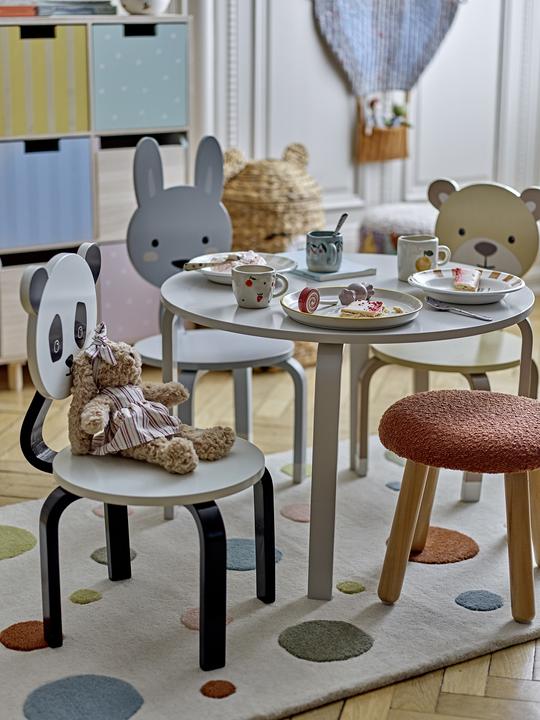 Produktbild Bloomingville Mini Mylie