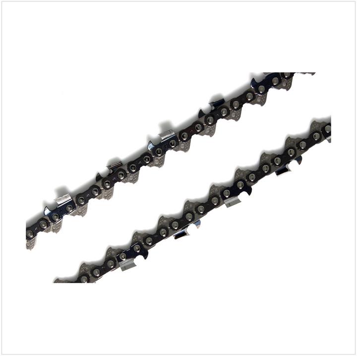 Productafbeelding Stihl Rapid Super 36RS zaagketting, 40 cm (Kettingzaag, Zaagketting)