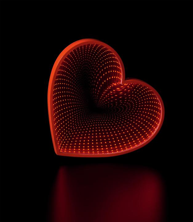 STT Coeur
