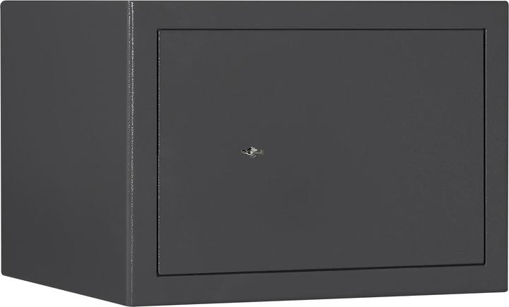 Produktbild Möbeleinbauschrank Atlanta (23 l)