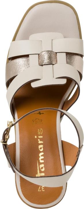 Actual product image Tamaris Sandal (36)