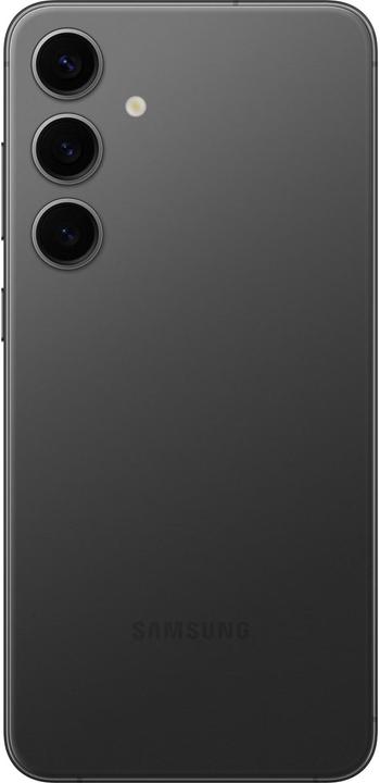 Image du produit Samsung Galaxy S24+ (512 Go, Onyx Black, 6.70", Double SIM, 50 Mpx, 5G)