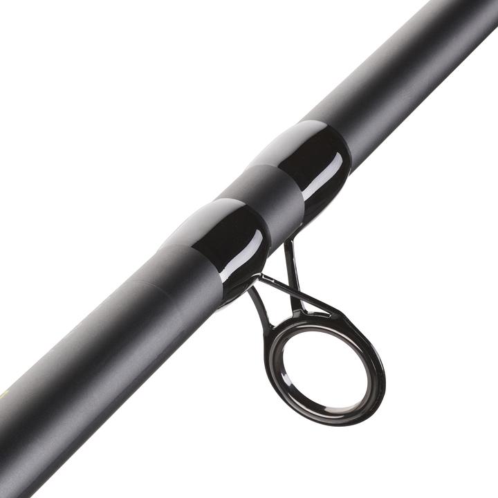 Immagine prodotto Caperlan Sensitiv 100 (Set da pesca, 300 cm)