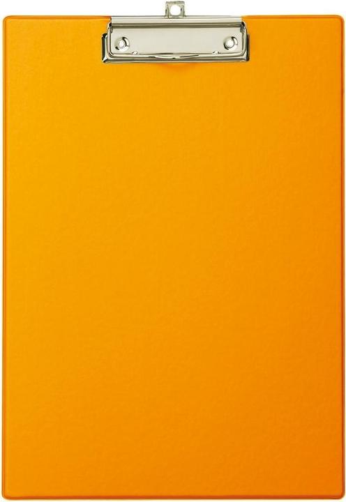 Maul Appunti, DIN A4, cartone/polipropilene, con occhiello per appendere (30 x 32 cm)