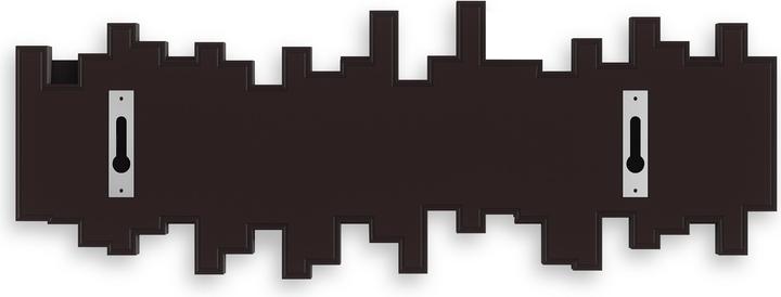 Image du produit Umbra Sticks Multi Hook