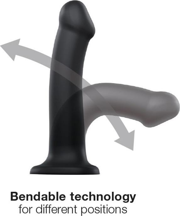 Image du produit Strap-on-me Pliable