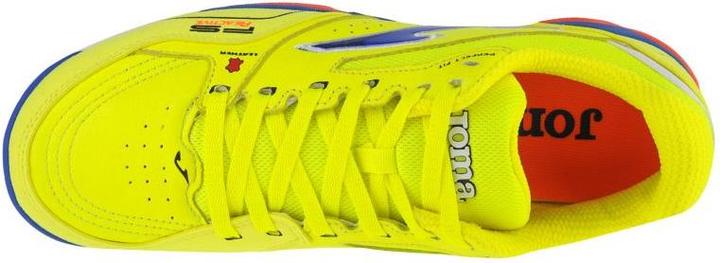 Produktbild Joma FS 2209 IN FSW2209IN Gelb 44 (44)