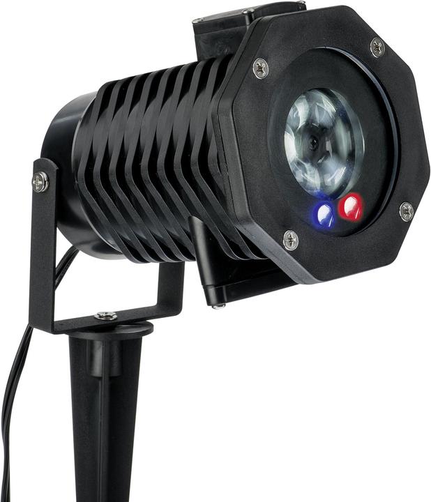 STT Deluxe BRW